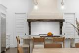 7209 Bonterra Ct - Photo 19
