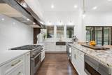7209 Bonterra Ct - Photo 20