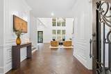 7209 Bonterra Ct - Photo 3