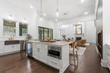7209 Bonterra Ct - Photo 21
