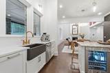 7209 Bonterra Ct - Photo 22