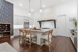 7209 Bonterra Ct - Photo 23