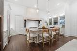 7209 Bonterra Ct - Photo 24