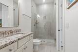 7209 Bonterra Ct - Photo 25
