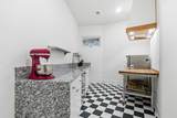 7209 Bonterra Ct - Photo 26