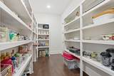 7209 Bonterra Ct - Photo 27