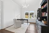 7209 Bonterra Ct - Photo 30