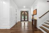 7209 Bonterra Ct - Photo 4