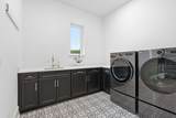 7209 Bonterra Ct - Photo 31