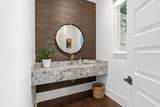 7209 Bonterra Ct - Photo 32