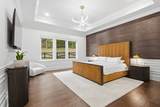 7209 Bonterra Ct - Photo 33