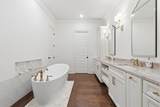7209 Bonterra Ct - Photo 35