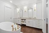 7209 Bonterra Ct - Photo 36