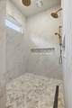 7209 Bonterra Ct - Photo 37