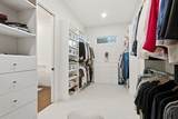 7209 Bonterra Ct - Photo 38
