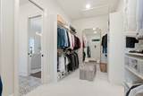 7209 Bonterra Ct - Photo 39