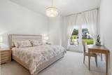 7209 Bonterra Ct - Photo 40