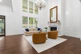 7209 Bonterra Ct - Photo 5