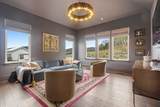 7209 Bonterra Ct - Photo 41