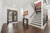 7209 Bonterra Ct - Photo 42