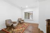 7209 Bonterra Ct - Photo 43