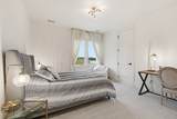 7209 Bonterra Ct - Photo 44