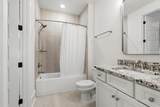 7209 Bonterra Ct - Photo 45