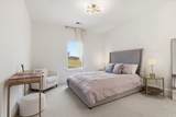 7209 Bonterra Ct - Photo 46