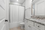 7209 Bonterra Ct - Photo 47
