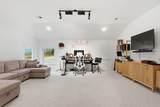7209 Bonterra Ct - Photo 48