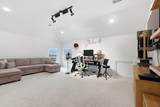 7209 Bonterra Ct - Photo 49