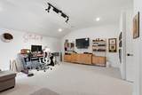 7209 Bonterra Ct - Photo 50