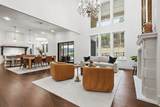 7209 Bonterra Ct - Photo 6