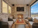 7209 Bonterra Ct - Photo 52