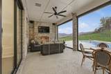7209 Bonterra Ct - Photo 53