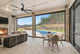 7209 Bonterra Ct - Photo 54