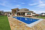 7209 Bonterra Ct - Photo 55