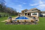 7209 Bonterra Ct - Photo 56