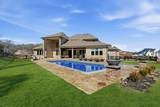 7209 Bonterra Ct - Photo 57