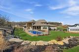 7209 Bonterra Ct - Photo 59