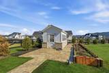 7209 Bonterra Ct - Photo 60