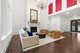 7209 Bonterra Ct - Photo 7