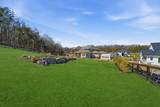 7209 Bonterra Ct - Photo 61