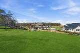 7209 Bonterra Ct - Photo 62