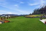 7209 Bonterra Ct - Photo 63