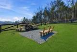 7209 Bonterra Ct - Photo 64