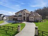 7209 Bonterra Ct - Photo 65