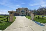 7209 Bonterra Ct - Photo 66