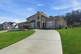 7209 Bonterra Ct - Photo 67