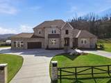 7209 Bonterra Ct - Photo 68